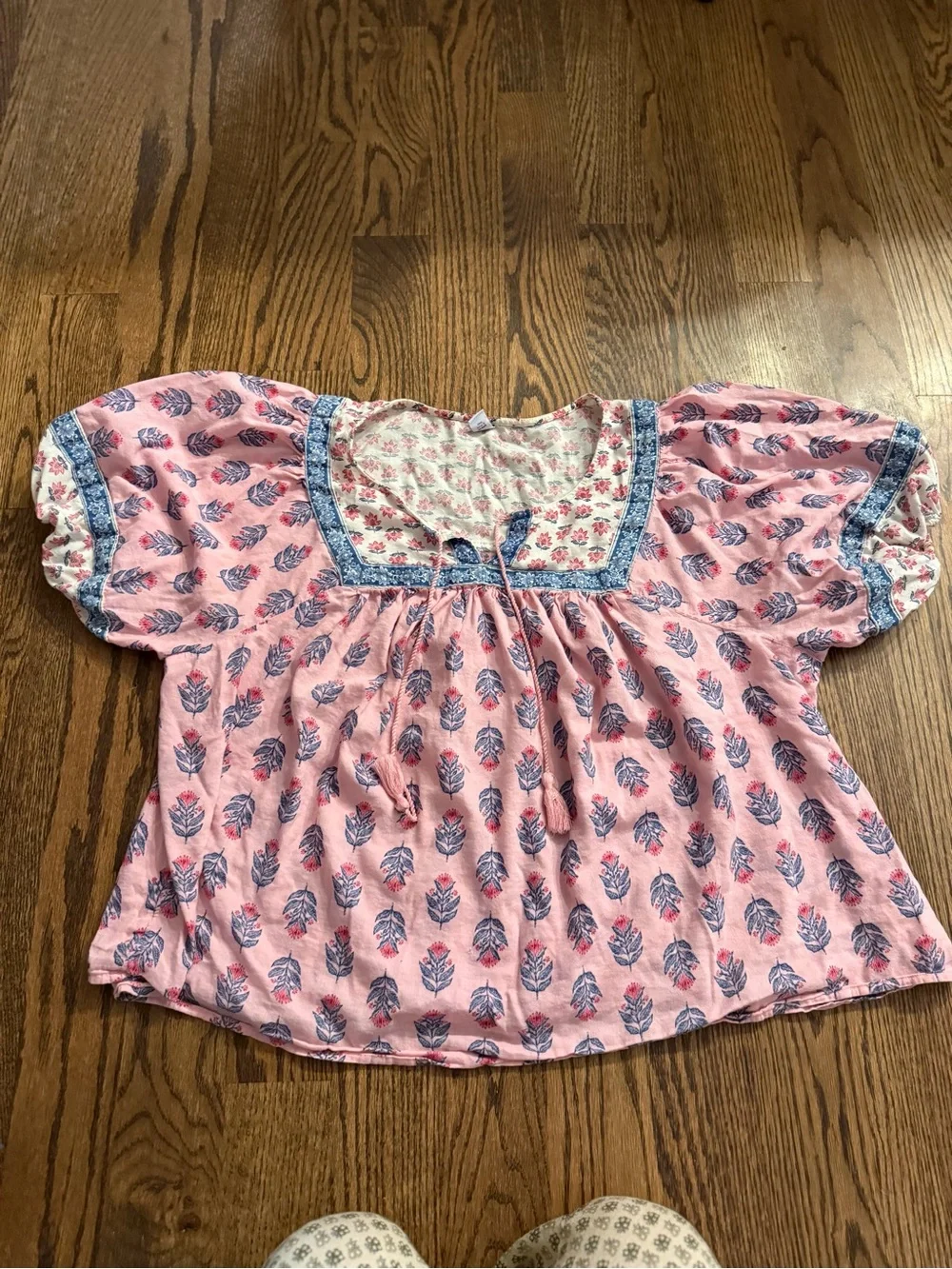 Old Navy old navy